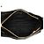 Borsa a tracolla Balenciaga Giant Hip Nero - vista 4