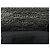 Borsa a tracolla Balenciaga Giant Hip Nero - vista 6