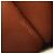 Borsa a mano Burberry Micro Francis TB Logo Marrone Crudo - vista 10