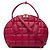Borsa a mano Bottega Veneta The Swoop