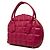 Borsa a mano Bottega Veneta The Swoop - vista 2