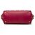 Borsa a mano Bottega Veneta The Swoop - vista 3