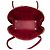 Borsa a mano Bottega Veneta The Swoop - vista 4