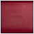 Borsa a mano Bottega Veneta The Swoop - vista 5