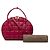 Borsa a mano Bottega Veneta The Swoop - vista 6