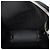 Borsa a tracolla Loewe Anagram Vertical con tasca Blu navy - vista 4