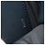 Borsa a tracolla Loewe Anagram Vertical con tasca Blu navy - vista 6