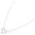 Autre Marque Collana Mini Sentimental Heart Tiffany & Co. - vista 2