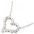Autre Marque Collana Mini Sentimental Heart Tiffany & Co. - vista 4