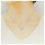 Autre Marque Collana Mini Sentimental Heart Tiffany & Co. - vista 6