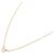 Autre Marque Collana Tiffany & Co. By the Yard - vista 2