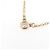 Autre Marque Collana Tiffany & Co. By the Yard - vista 3