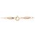 Autre Marque Collana Tiffany & Co. By the Yard - vista 5