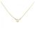 Autre Marque Collana Tiffany & Co. By the Yard