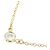 Autre Marque Collana Tiffany & Co. By the Yard - vista 3
