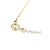 Autre Marque Collana Tiffany & Co. By the Yard - vista 4