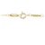 Autre Marque Collana Tiffany & Co. By the Yard - vista 5