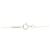 Autre Marque Collana Tiffany Loving Heart Small - vista 5