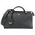 Borsa Fendi By The Way Medium Nero