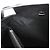 Borsa Fendi By The Way Medium Nero - vista 10