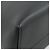 Borsa Fendi By The Way Medium Nero - vista 3
