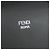 Borsa Fendi By The Way Medium Nero - vista 4