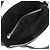 Borsa Fendi By The Way Medium Nero - vista 9