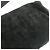 Fendi Baguette 26424 Schultertasche Schwarz - Ansicht 4