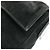 Fendi Baguette 26424 Schultertasche Schwarz - Ansicht 6