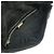 Fendi Baguette 26424 Schultertasche Schwarz - Ansicht 8