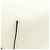 Borsa Fendi By The Way Medium Argento Beige - vista 3