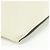 Borsa Fendi By The Way Medium Argento Beige - vista 5