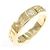 Bulgari Anello B.zero1 Bvlgari
