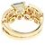 Bulgari Bvlgari Allegra Ringband - Ansicht 3