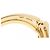 Bulgari Bvlgari Allegra Ringband - Ansicht 4