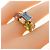 Bulgari Bvlgari Allegra Ringband - Ansicht 5