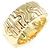 Bulgari Anillo Bvlgari Parenthesis