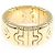 Bulgari Anillo Bvlgari Parenthesis - vista 2