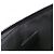 Pochette a mano Louis Vuitton LV Aerogram Takeoff Nero - vista 10