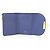 Louis Vuitton LV Remix Portefeuille Victorine Wallet Marrone Blu - vista 3