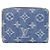 Louis Vuitton LV Remix Portefeuille Lou M83160 Wallet