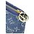 Louis Vuitton LV Remix Portefeuille Lou M83160 Wallet - vista 2