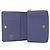 Louis Vuitton LV Remix Portefeuille Lou M83160 Wallet - vista 3
