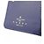 Louis Vuitton LV Remix Portefeuille Lou M83160 Wallet - vista 4