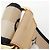 Louis Vuitton Shoulder Strap M26926 Black Cream - view 4