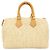 Borsa Boston Louis Vuitton Speedy Bandoulière - vista 2