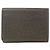 Louis Vuitton Taiga Enveloppe Carte de Visite Card Case