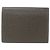 Louis Vuitton Taiga Enveloppe Carte de Visite Card Case - vista 2