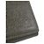 Louis Vuitton Taiga Enveloppe Carte de Visite Card Case - vista 3