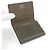 Louis Vuitton Taiga Enveloppe Carte de Visite Card Case - vista 4